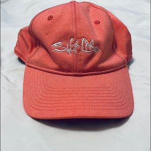 Salt Life Hats for Women - Poshmark